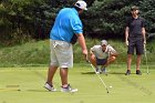 LAC Golf Open  9th annual Wheaton Lyons Athletic Club (LAC) Golf Open Monday, August 14, 2017 at the Franklin Country Club. : Wheaton, Lyons Athletic Club Golf Open